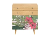 Комод большой Frida 968736