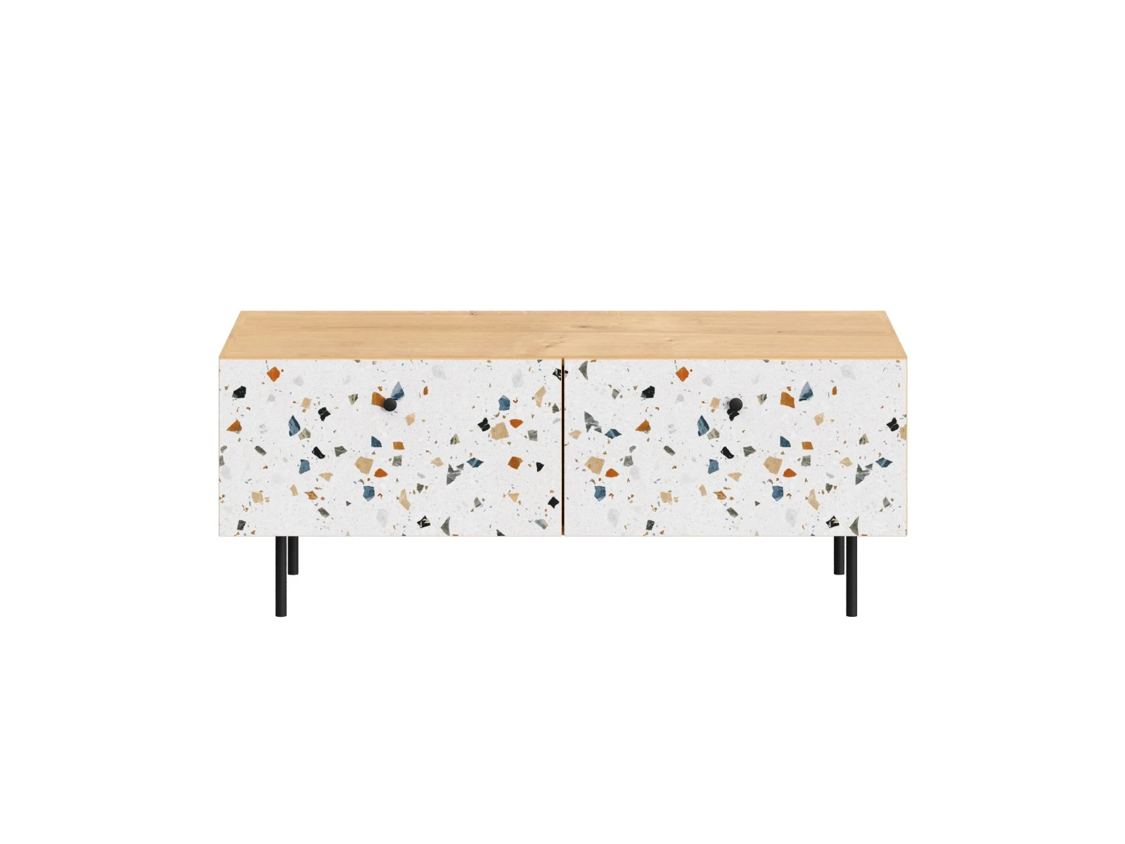 Тумба Frida 968738