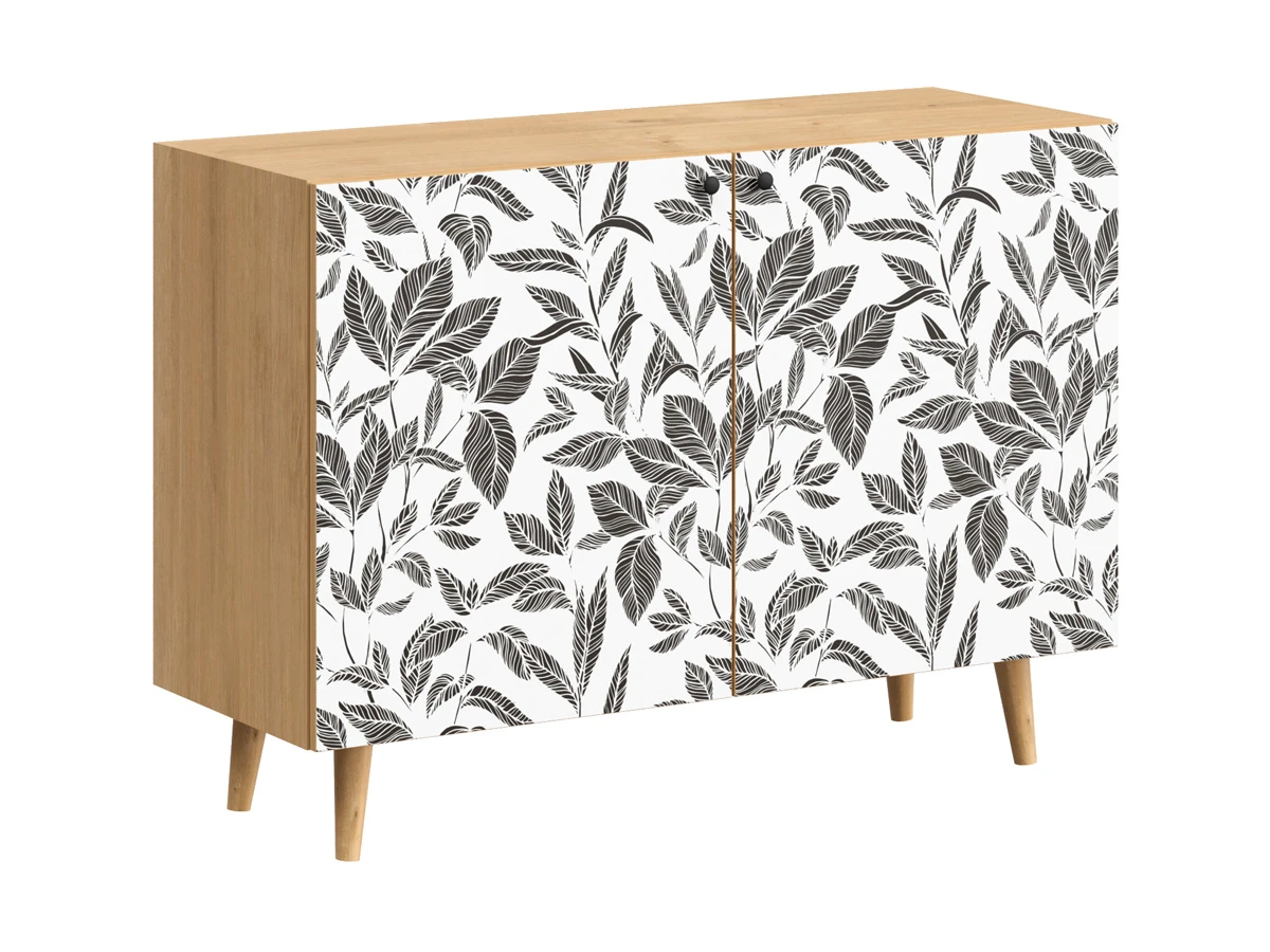 Сервант Frida 968739