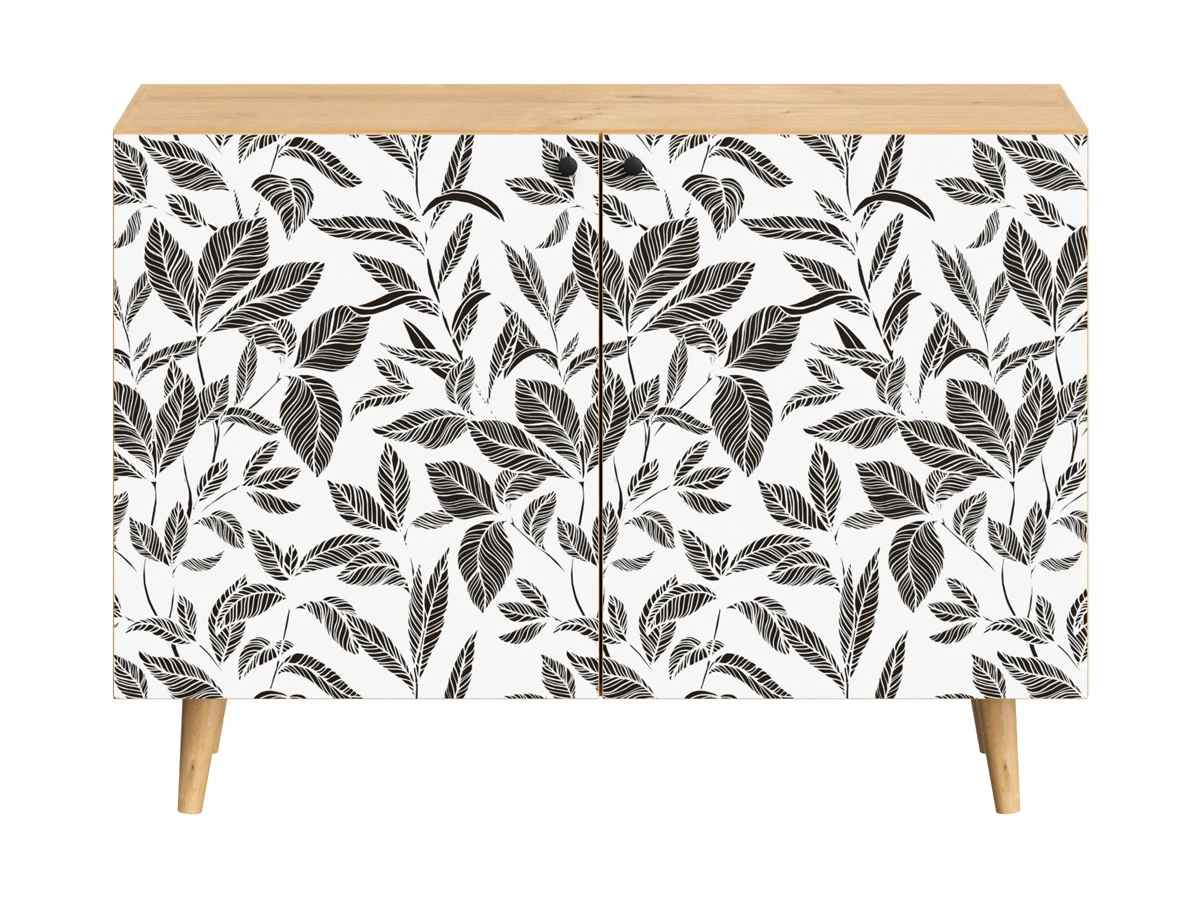 Сервант Frida 968739