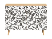 Сервант Frida