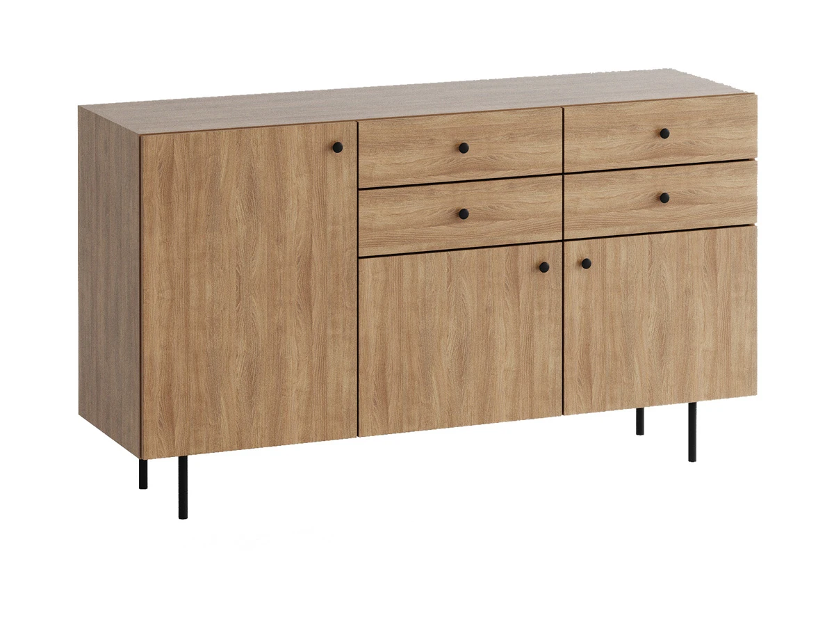 Сервант Frida 968740  - фото 2