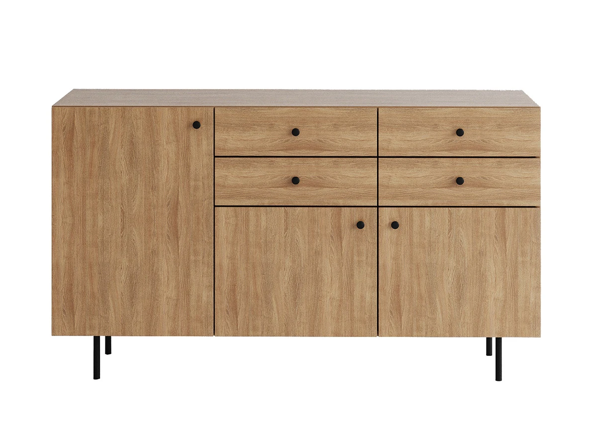 Сервант Frida 968740  - фото 1