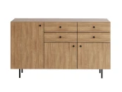 Сервант Frida 968740