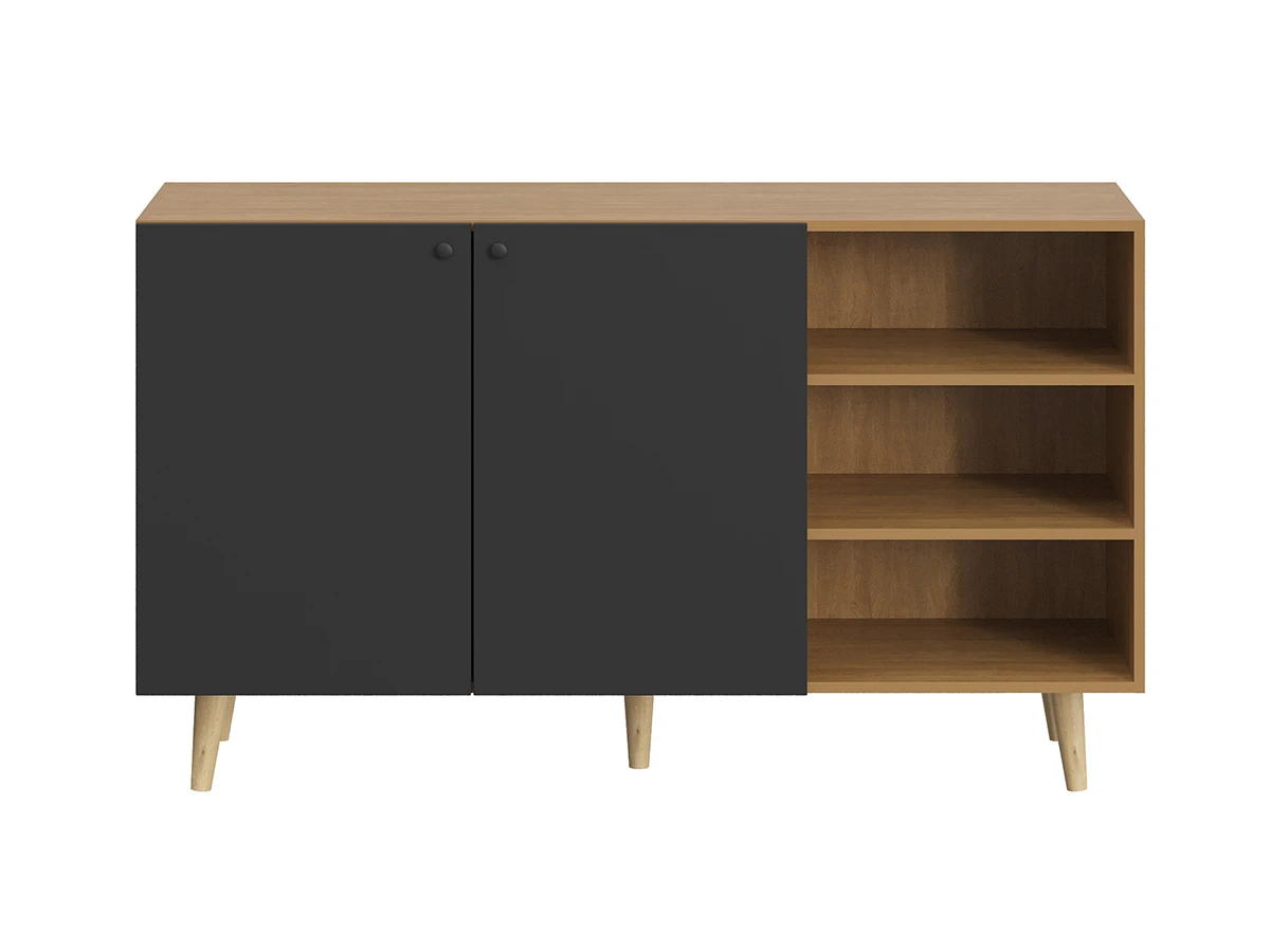 Сервант Frida 968744  - фото 1