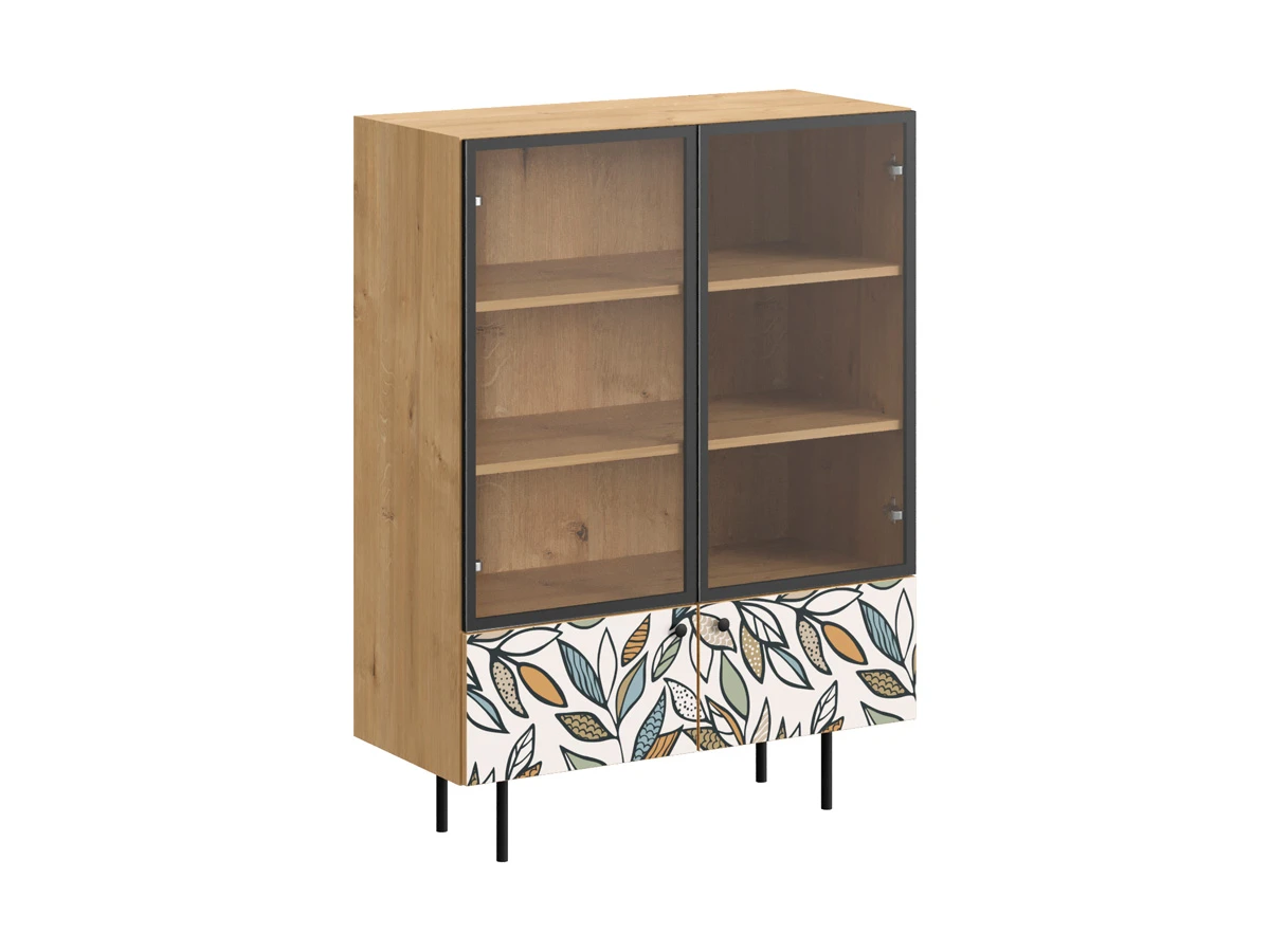 Витрина Frida 968747  - фото 1