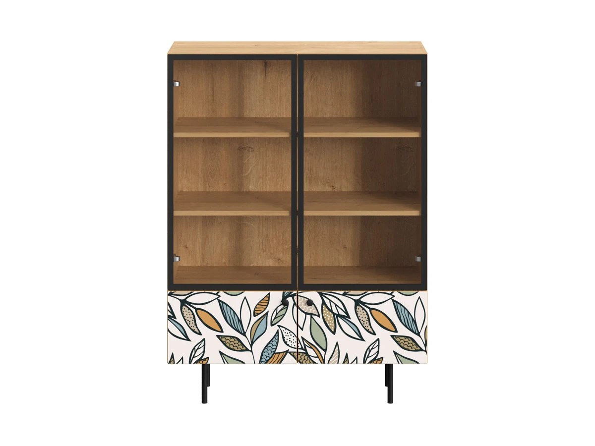 Витрина Frida 968747  - фото 2