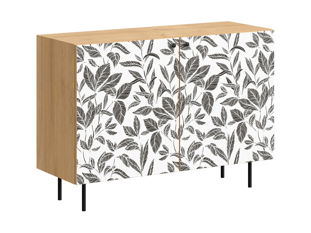 Сервант Frida 968750  - фото 2