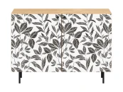 Сервант Frida 968750