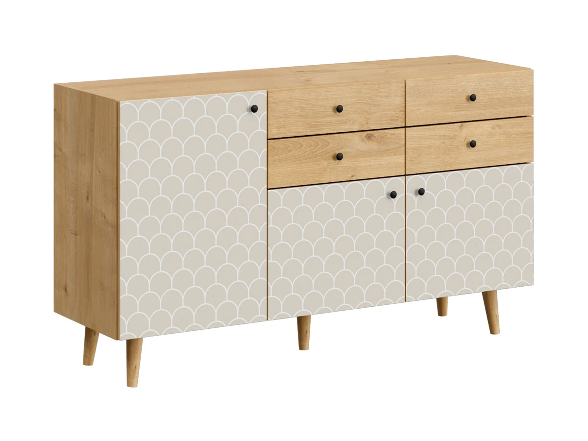 Сервант Frida 968751