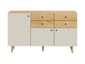 Сервант Frida