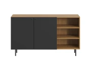 Сервант Frida