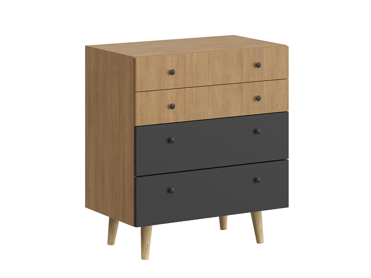 Комод большой Frida 968756