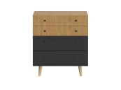 Комод большой Frida 968756