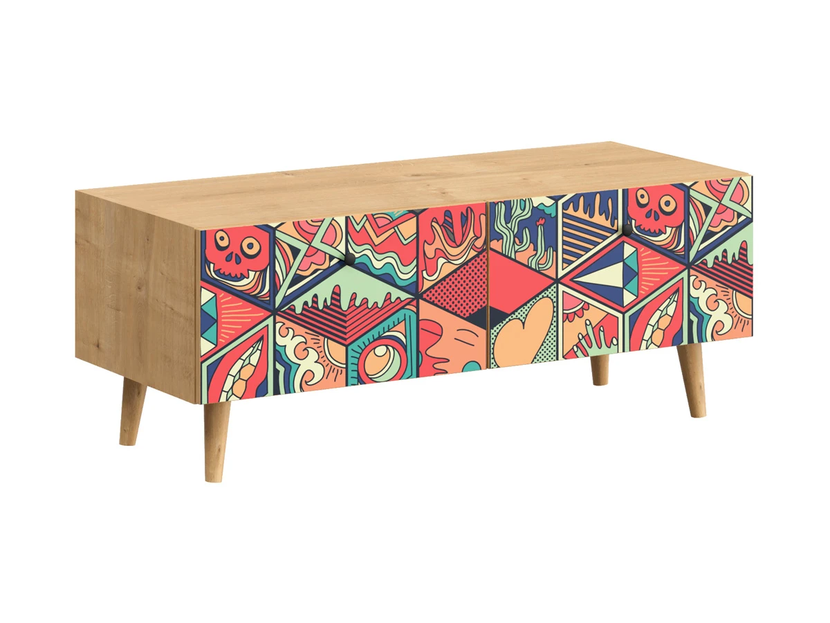 Тумба Frida 968759