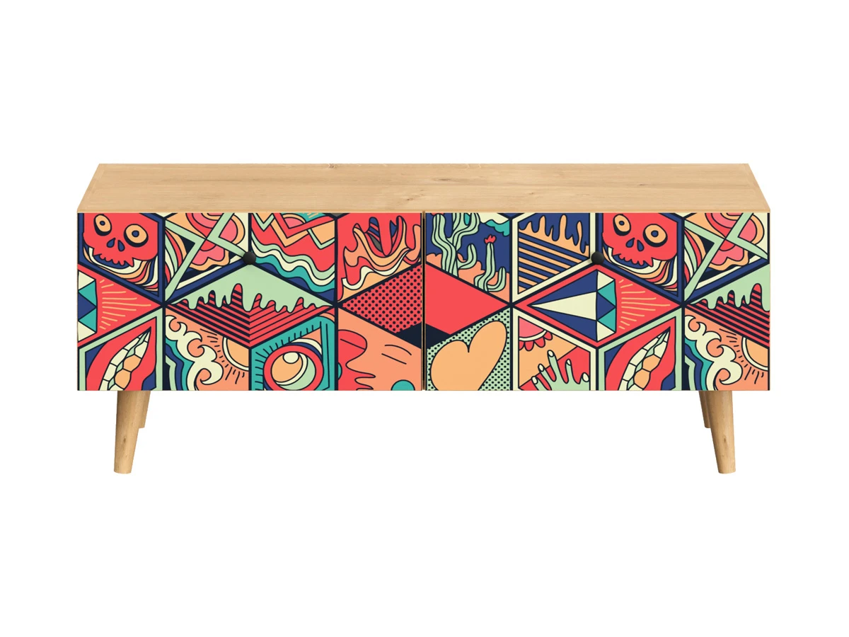 Тумба Frida 968759