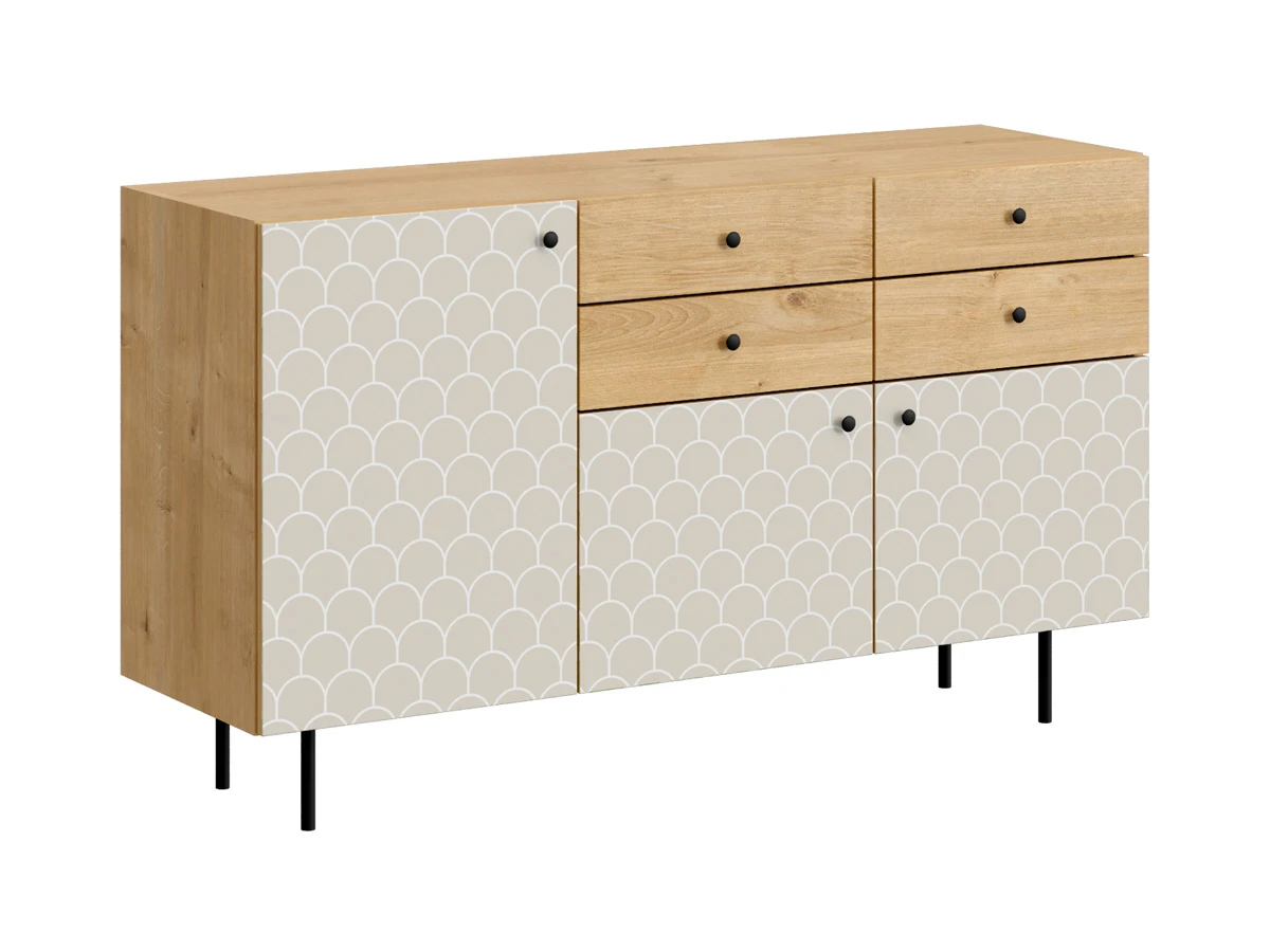 Сервант Frida 968760  - фото 2