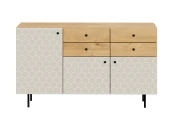 Сервант Frida 968760