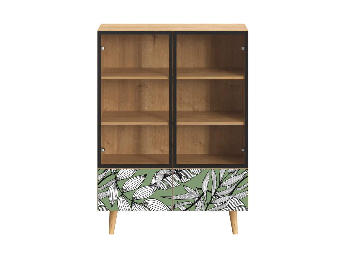 Витрина Frida 968761