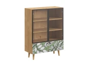 Витрина Frida 968761