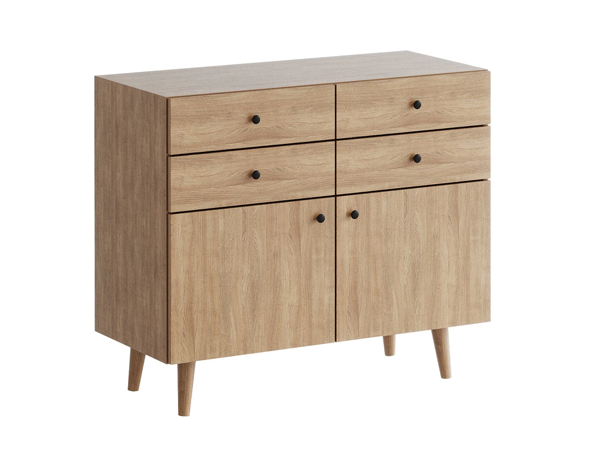 Сервант Frida 968764