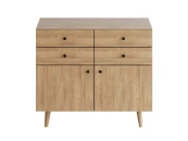 Сервант Frida 968764