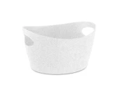 Контейнер для хранения BOTTICHELLI S