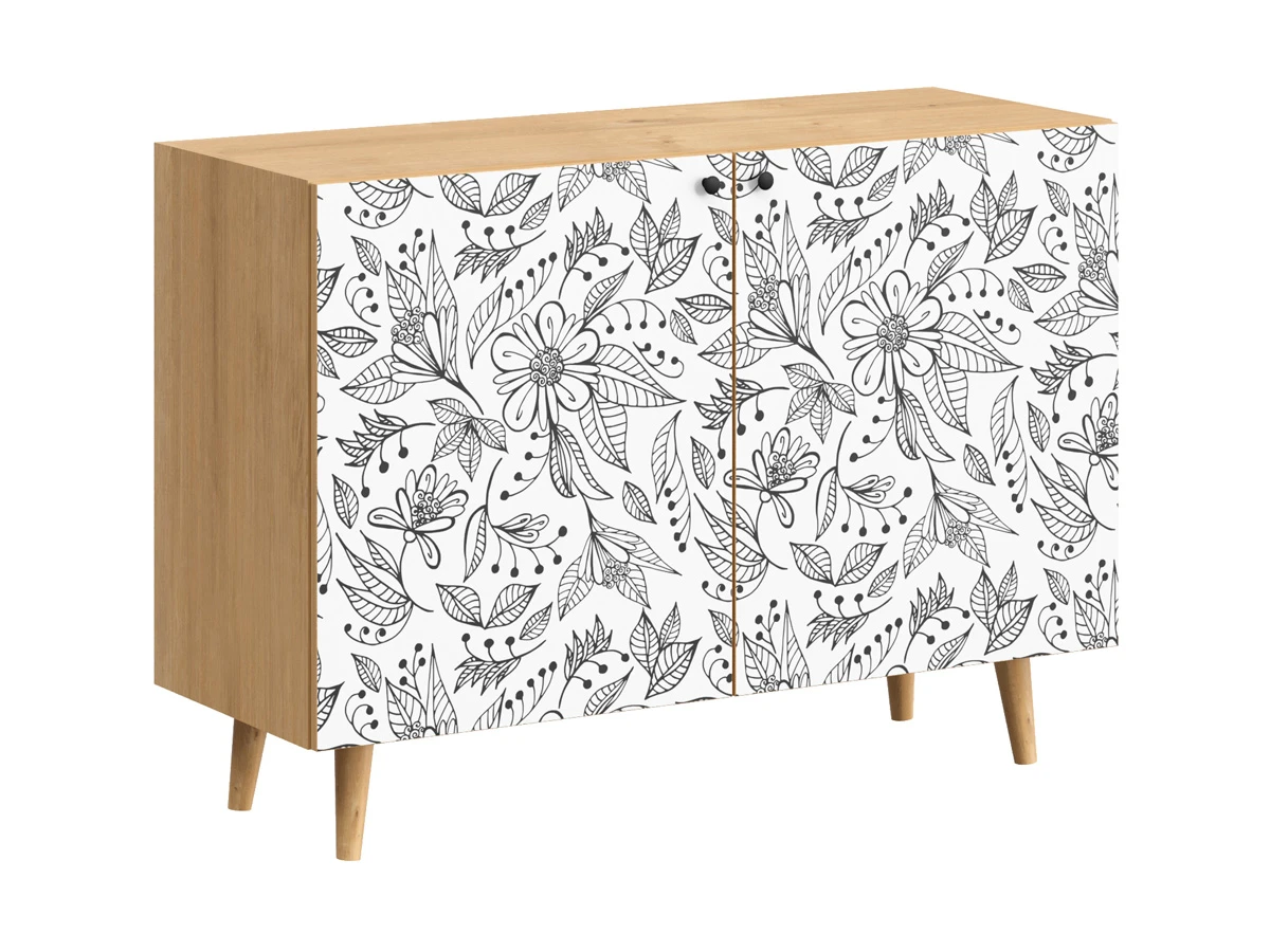 Сервант Frida 968767