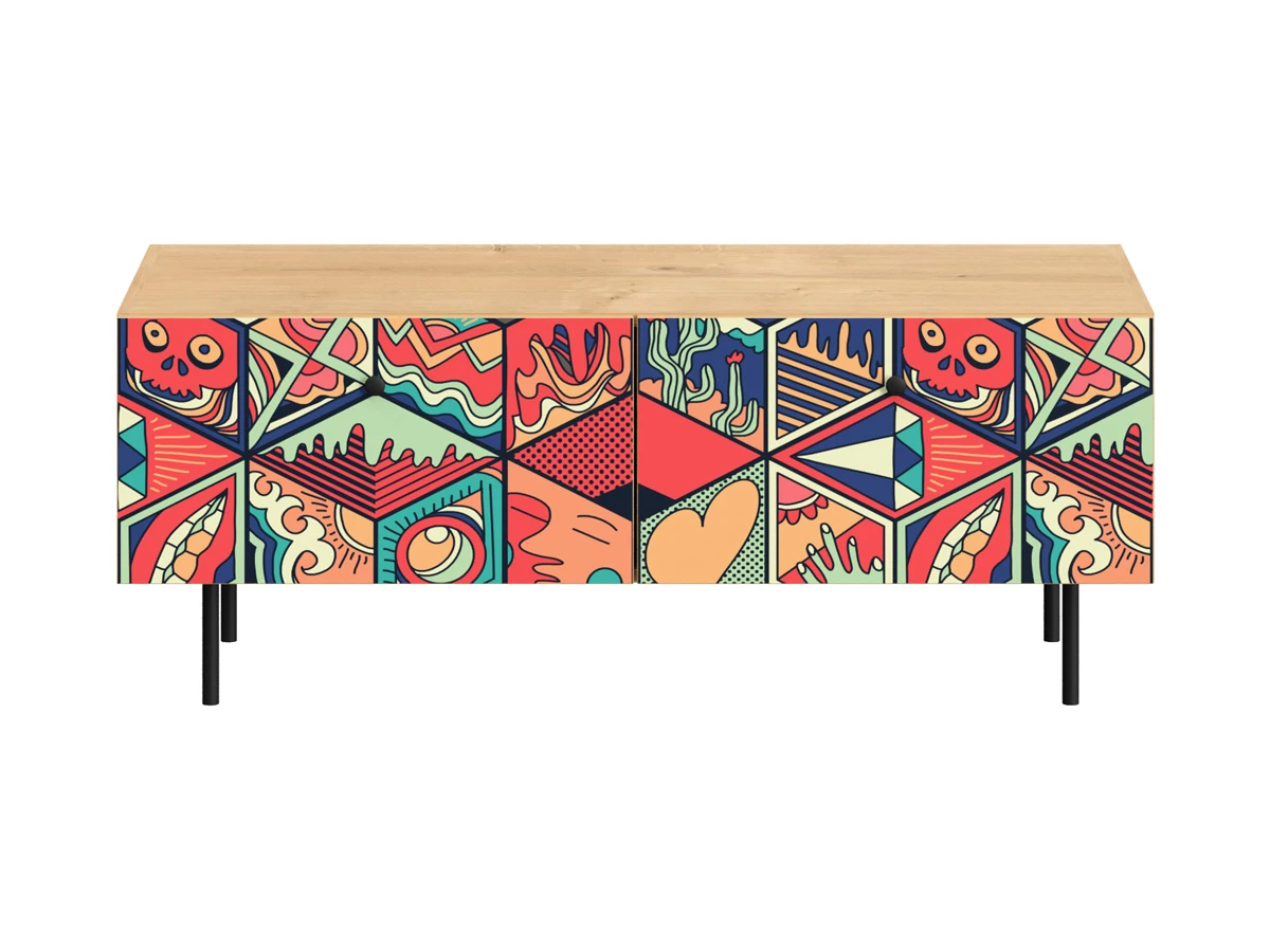 Тумба Frida 968768  - фото 1