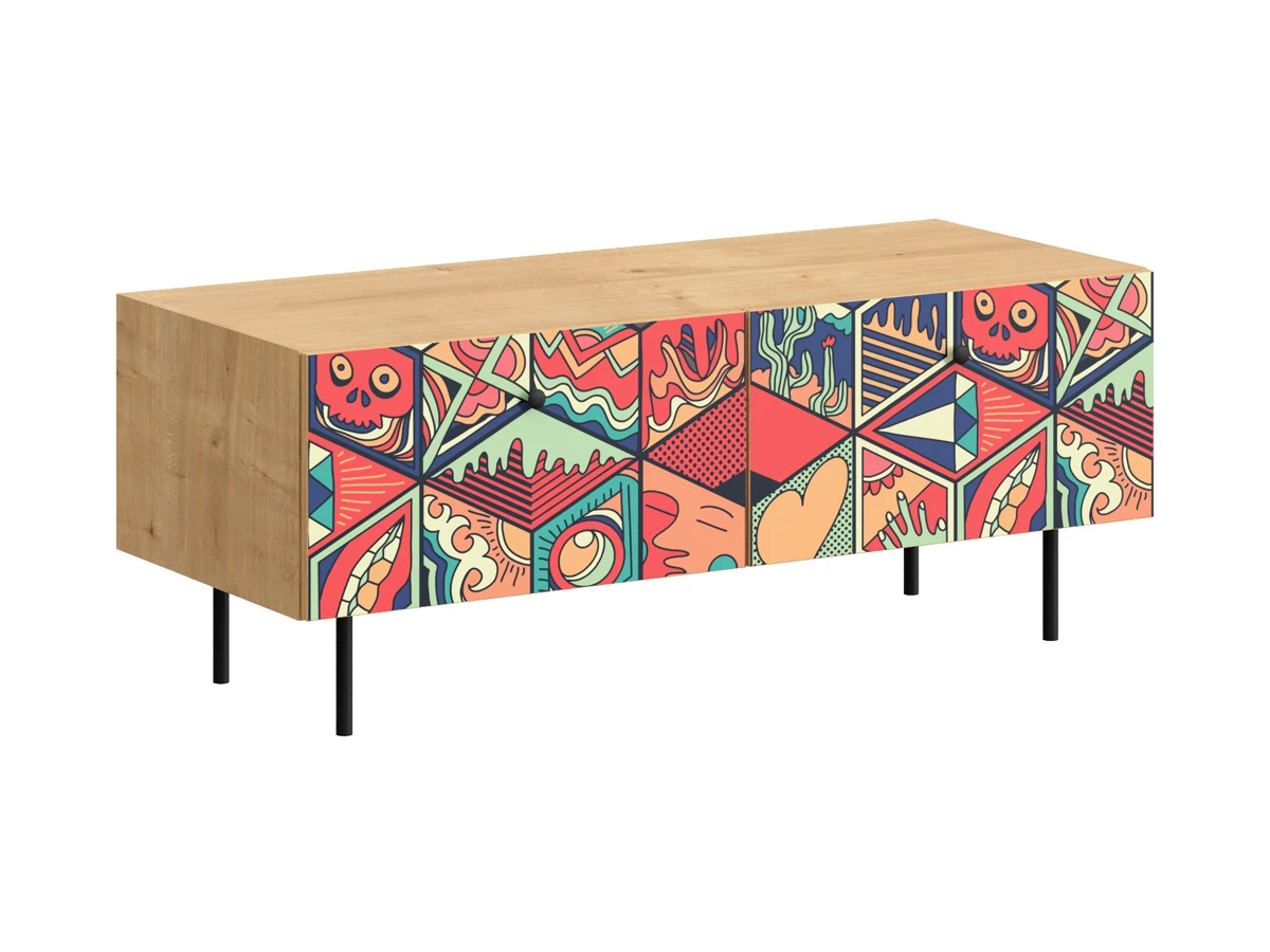 Тумба Frida 968768  - фото 2