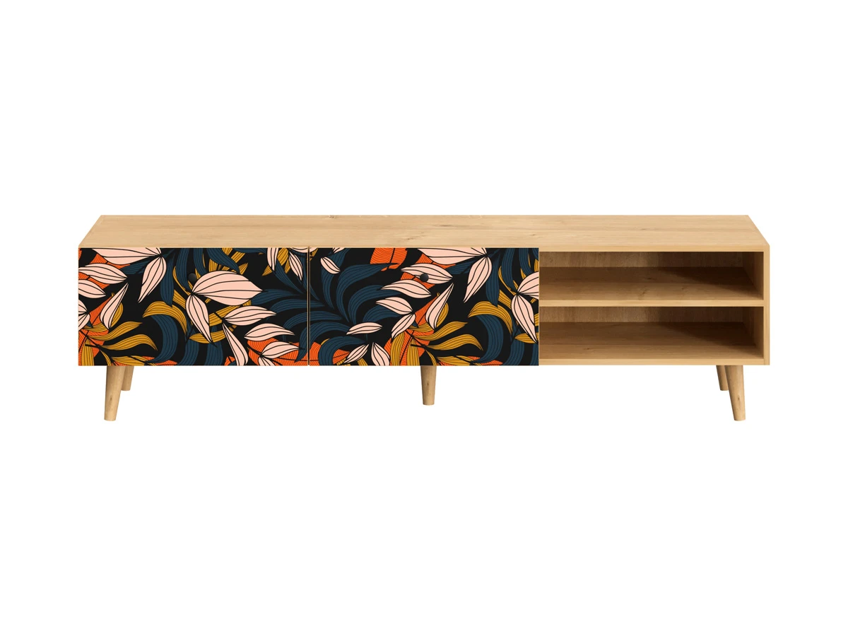 Тумба Frida 968769