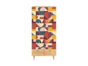 Шкаф Frida 968770