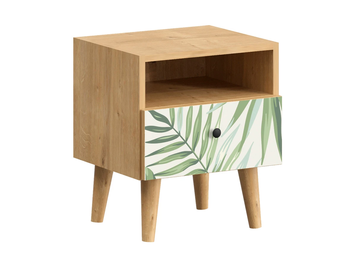 Тумба прикроватная Frida 968771  - фото 2