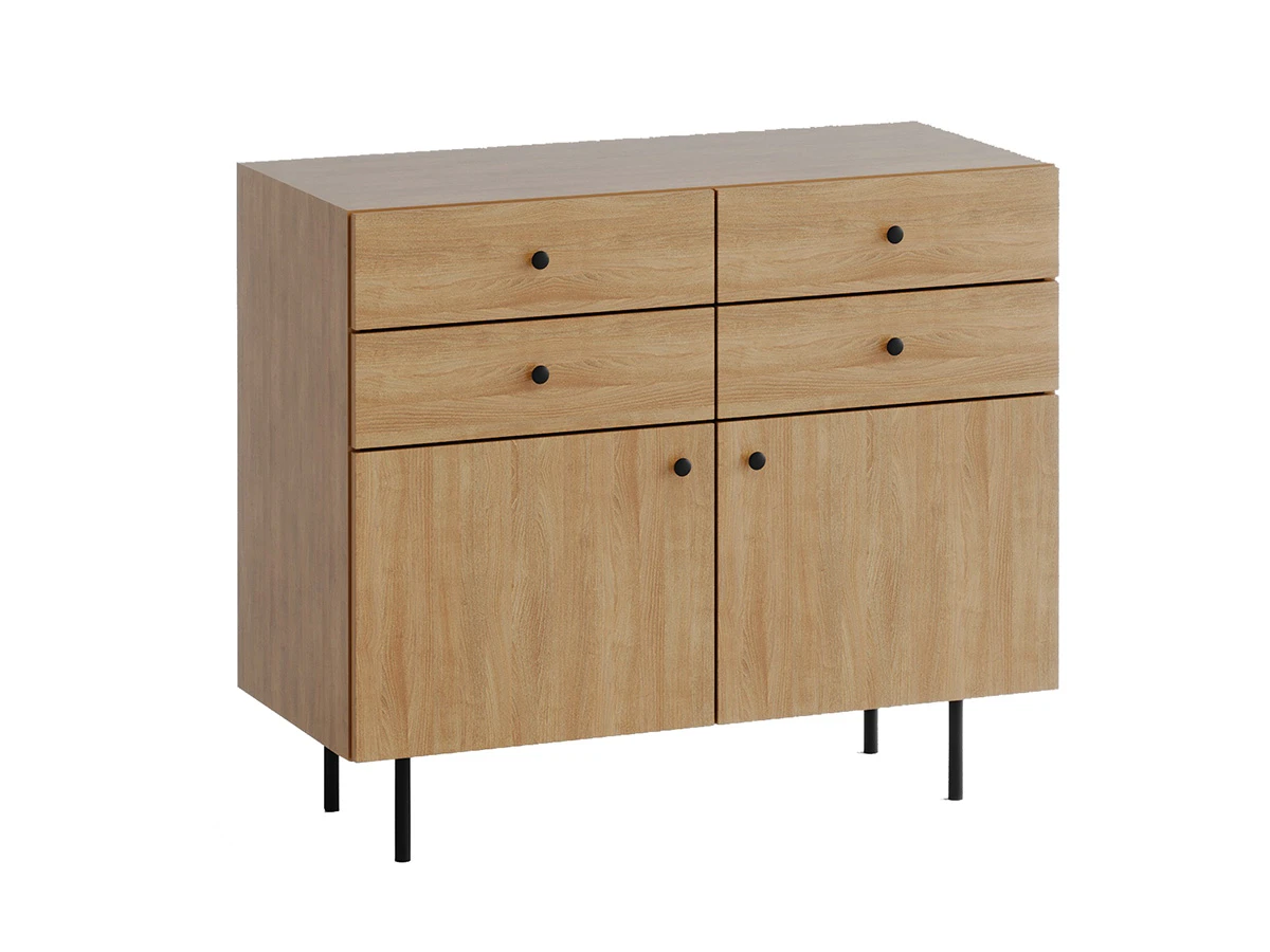 Сервант Frida 968772