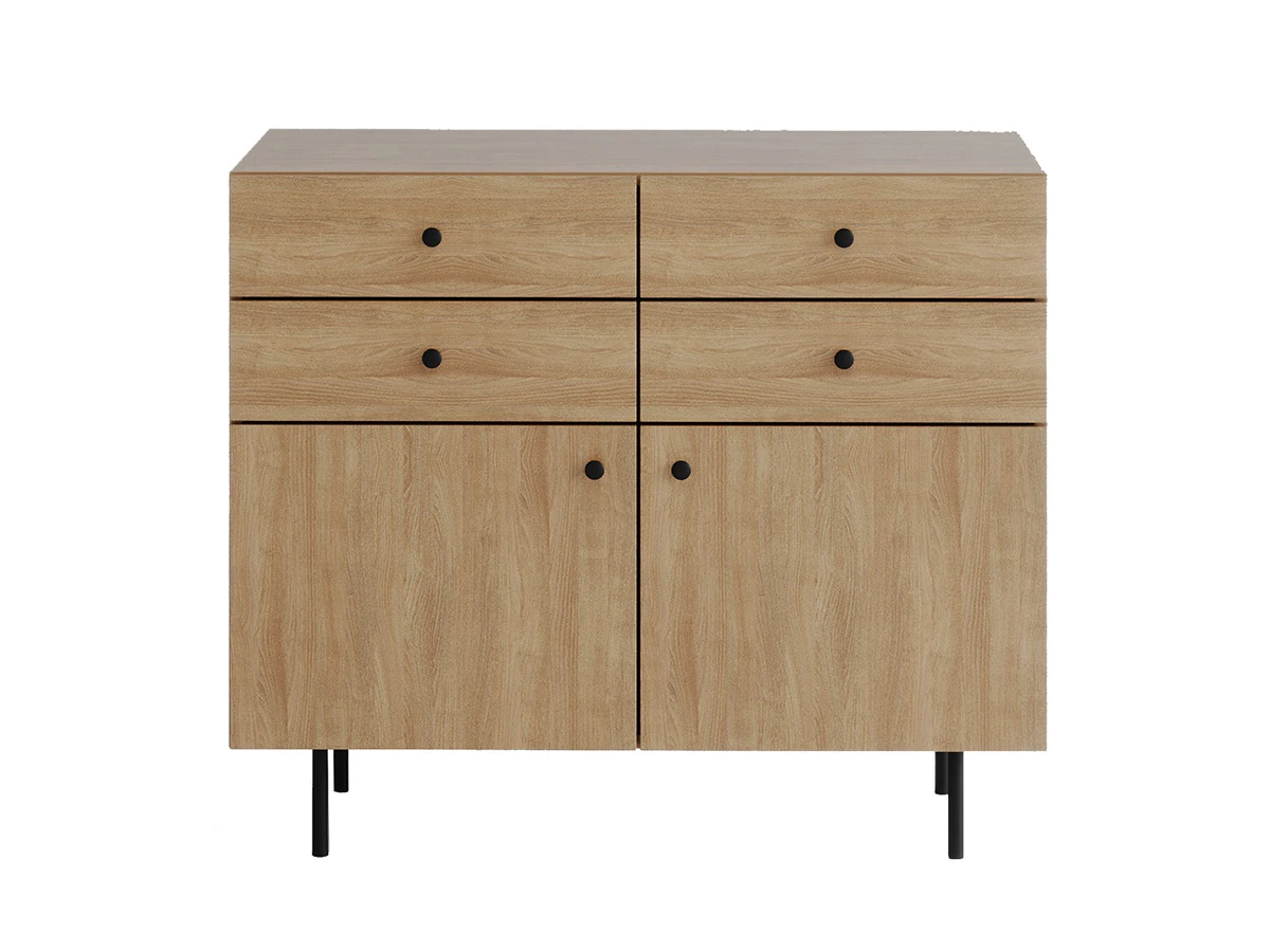 Сервант Frida 968772