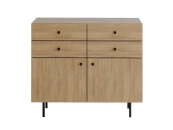 Сервант Frida