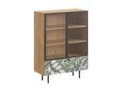 Витрина Frida 968775