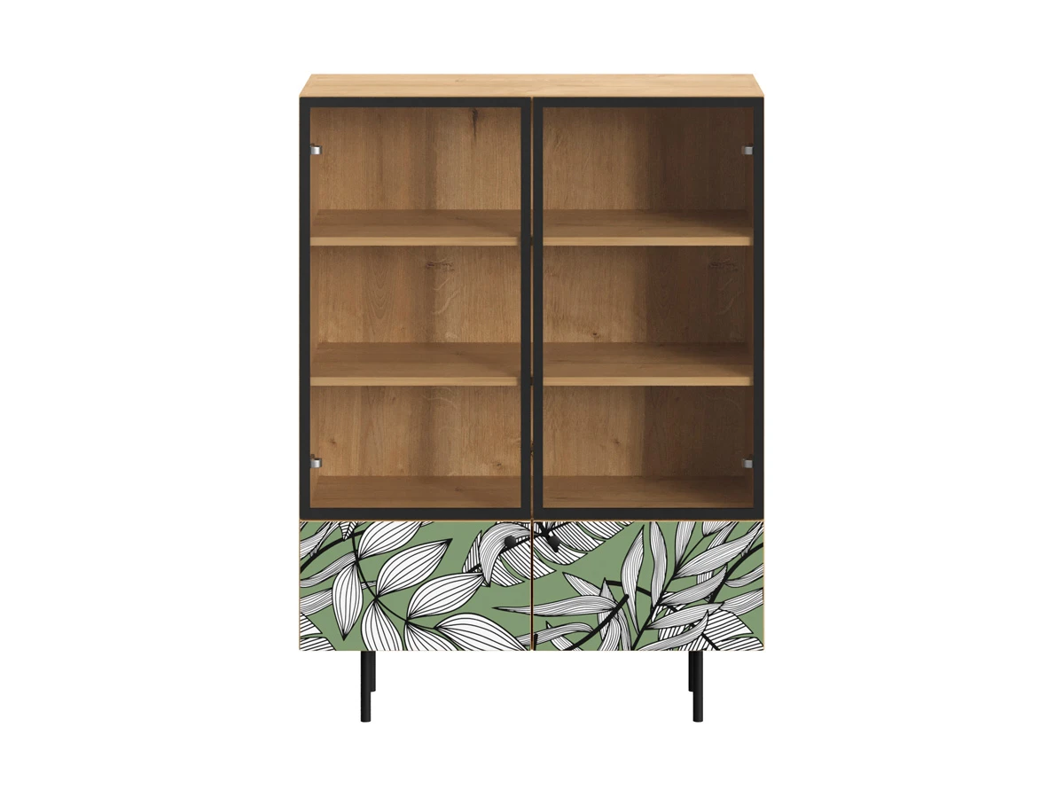 Витрина Frida 968775