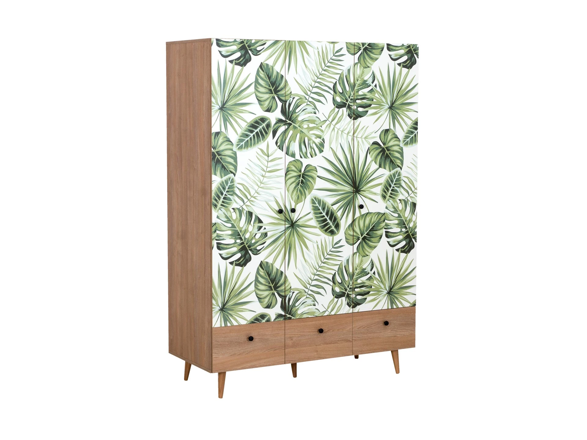 Шкаф Frida 968776  - фото 2