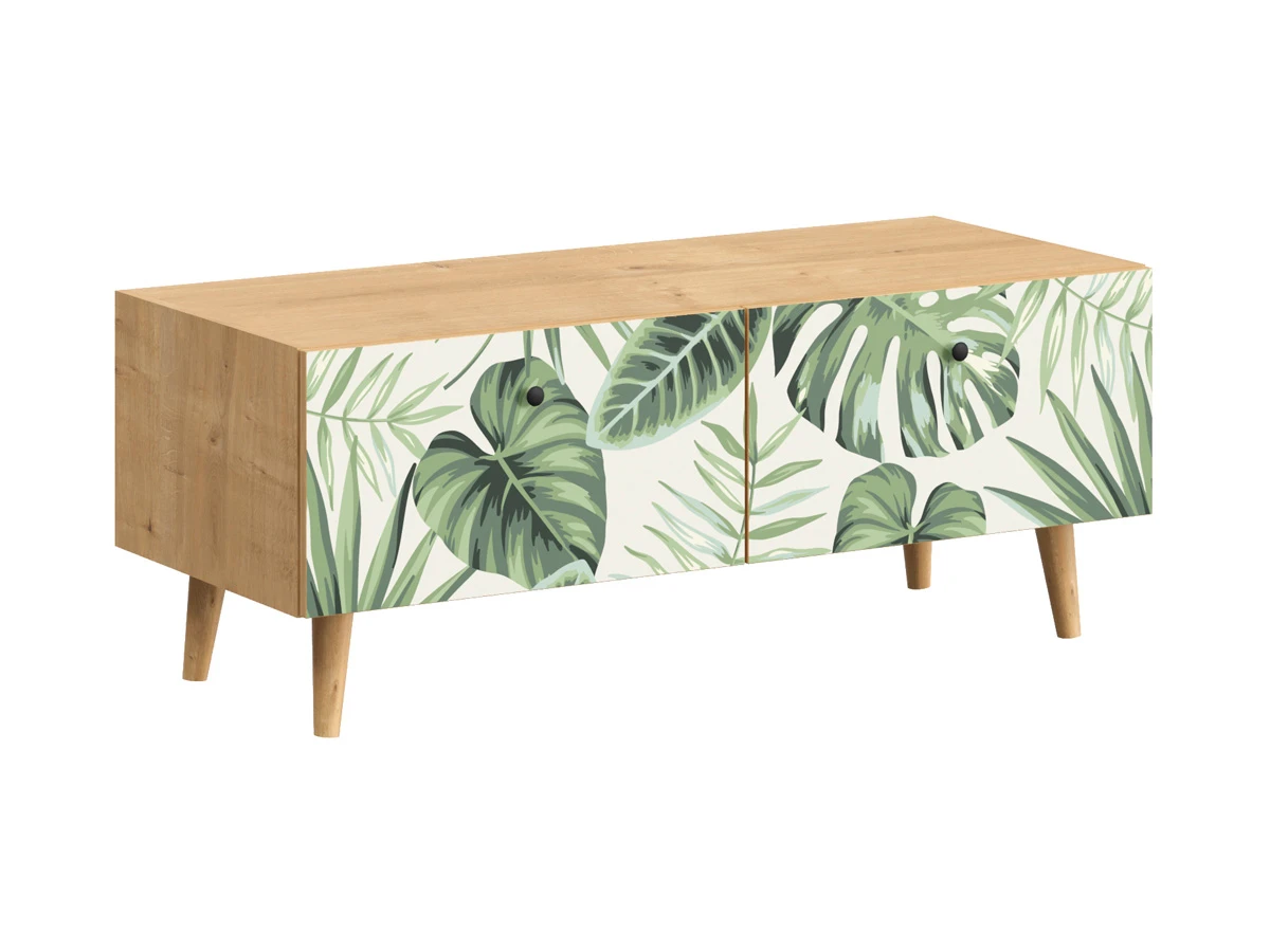 Тумба Frida 968777