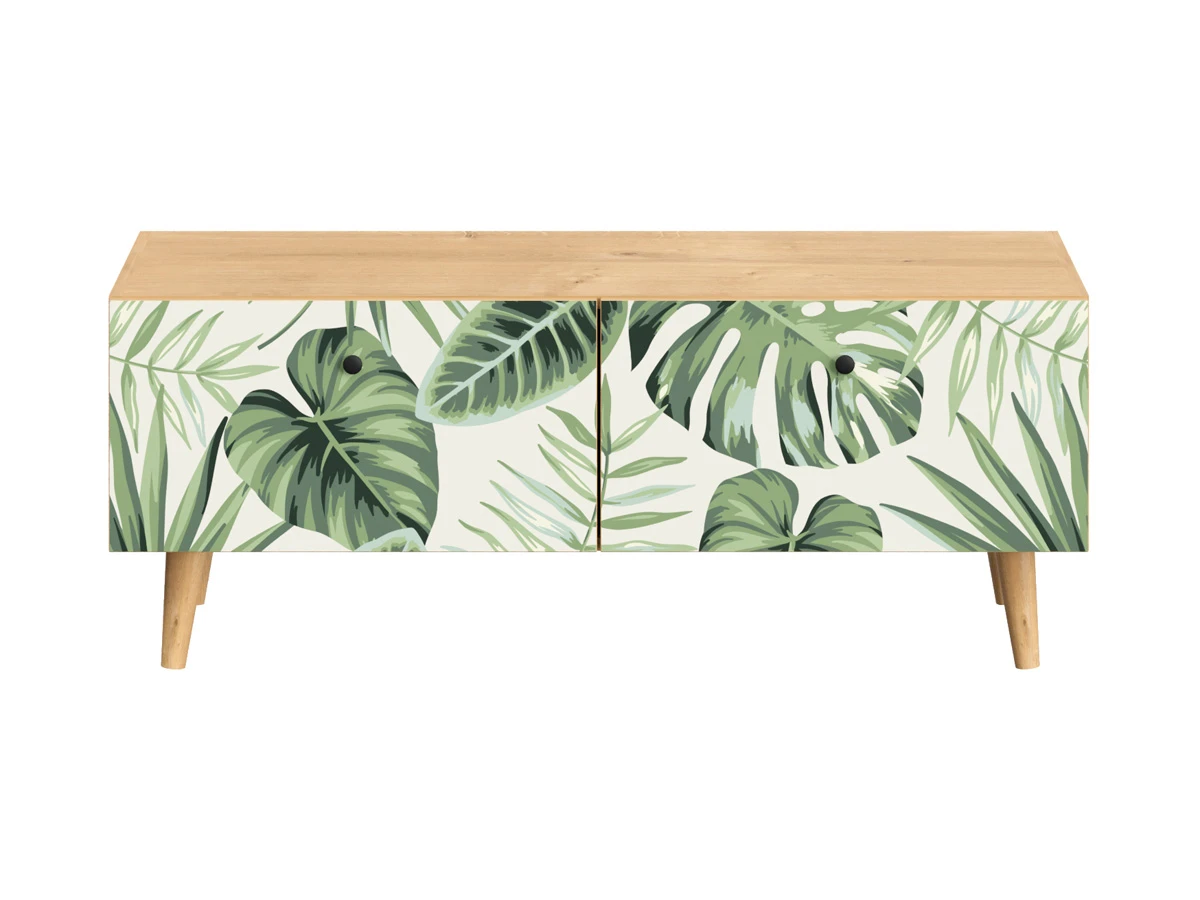 Тумба Frida 968777