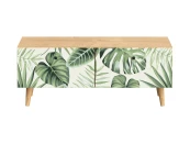 Тумба Frida 968777