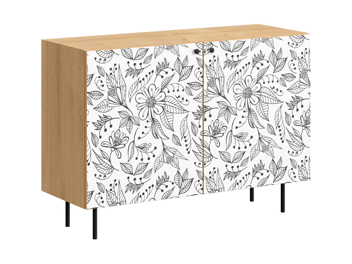 Сервант Frida 968779  - фото 2