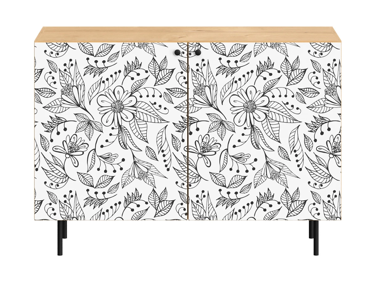 Сервант Frida 968779  - фото 1