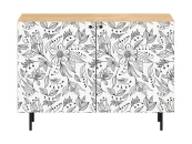 Сервант Frida 968779