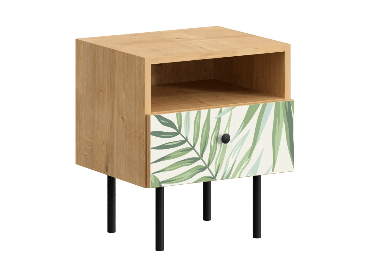 Тумба прикроватная Frida 968781  - фото 2