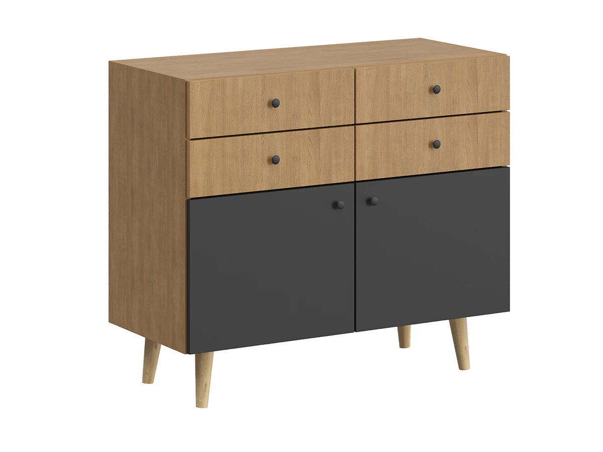 Сервант Frida 968782