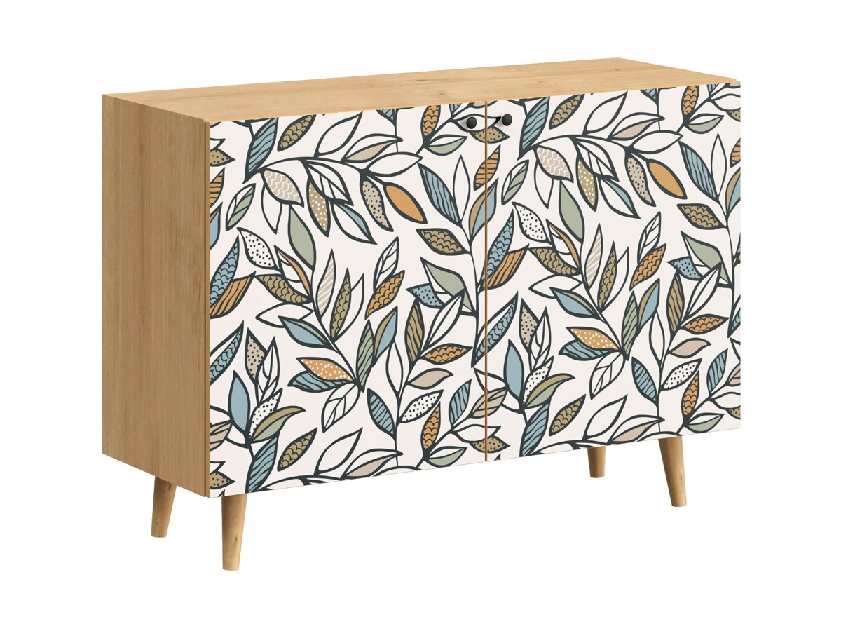 Сервант Frida 968787  - фото 2