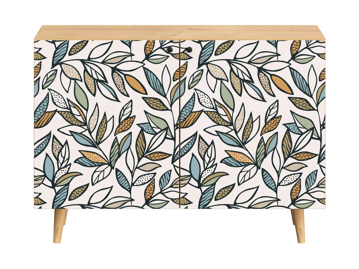 Сервант Frida 968787  - фото 1