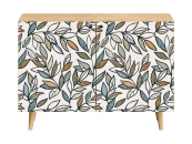 Сервант Frida 968787